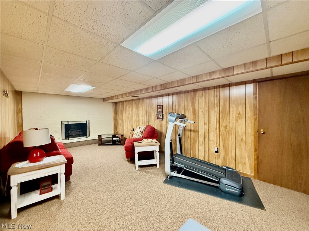 4205 Marks Avenue Property Photo 30