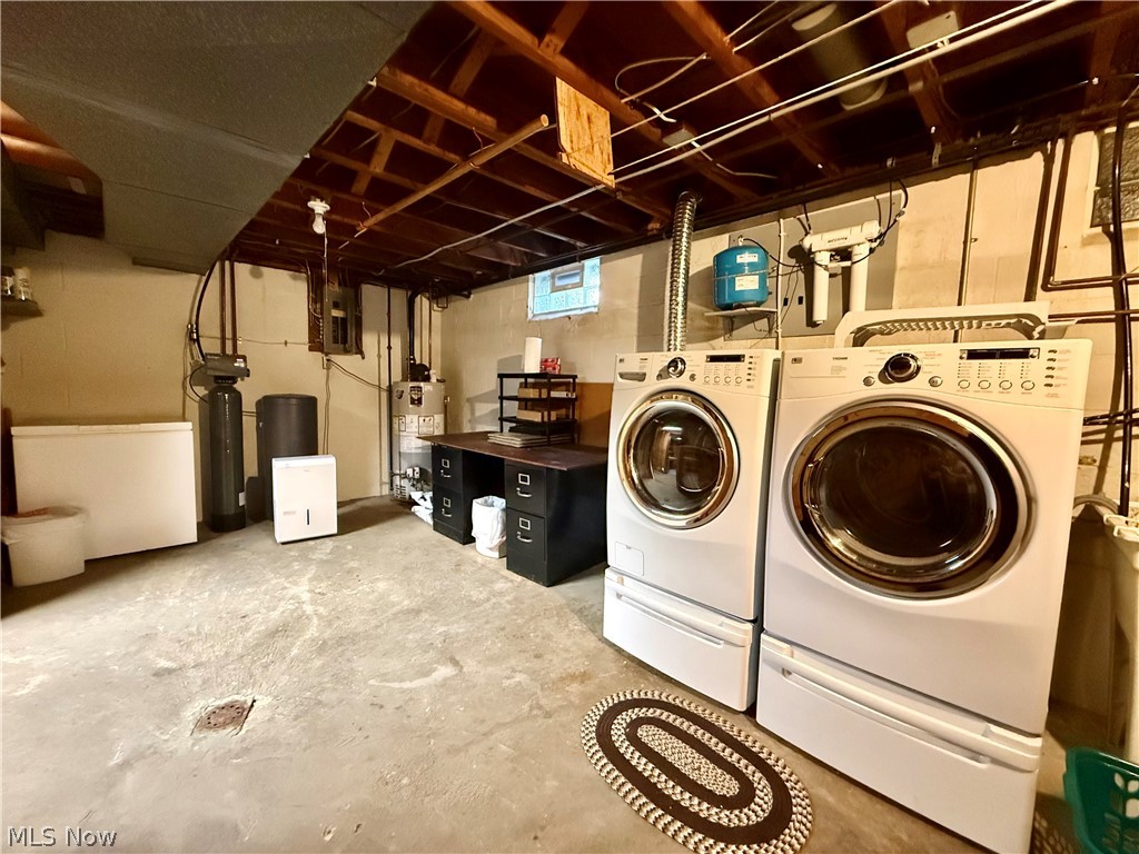 4205 Marks Avenue Property Photo 32