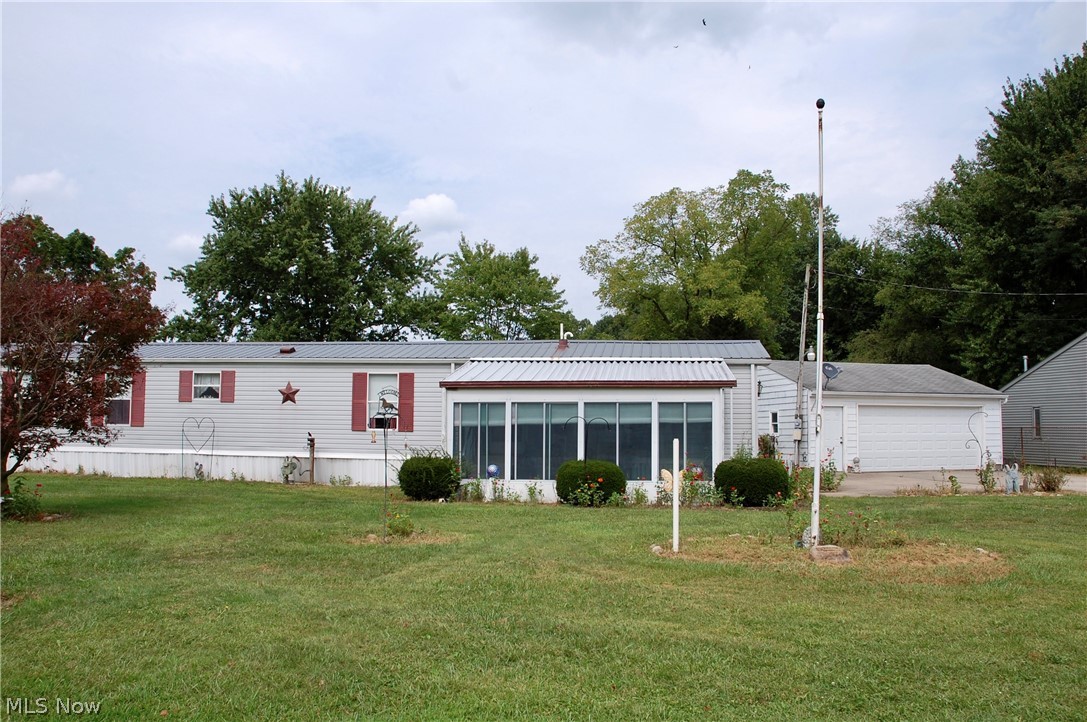 4992 Doylestown Road Property Photo 3