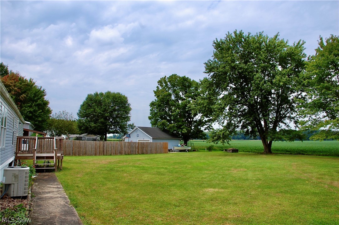 4992 Doylestown Road Property Photo 7