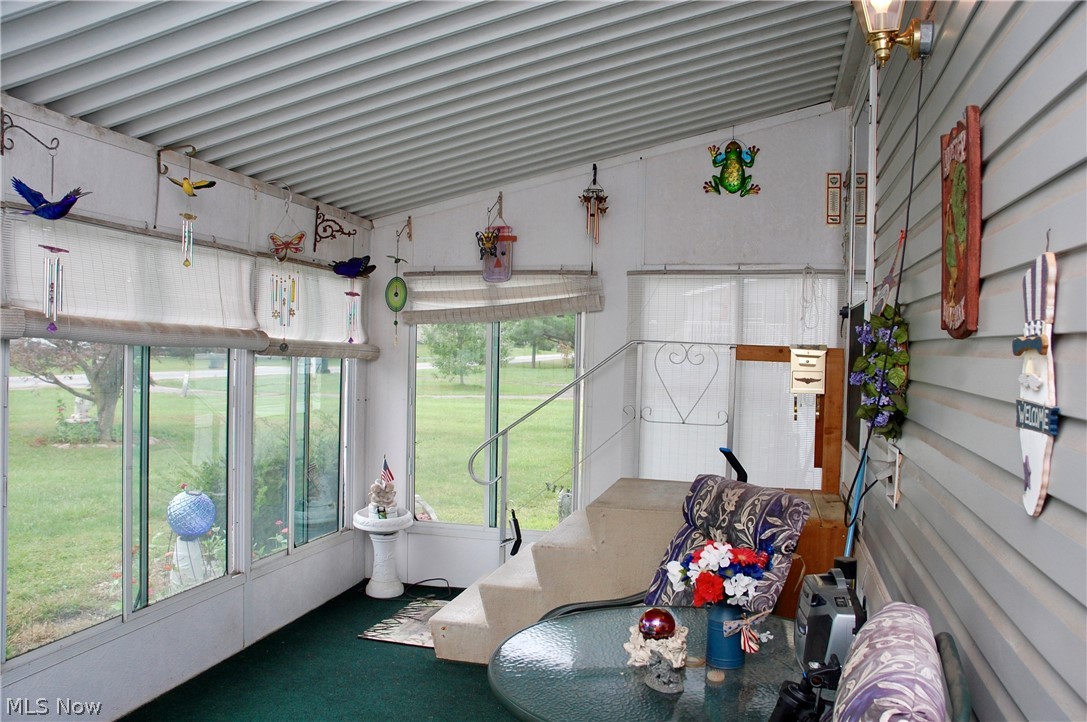 4992 Doylestown Road Property Photo 8
