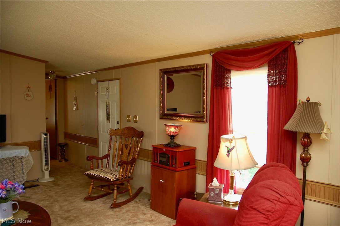 4992 Doylestown Road Property Photo 11