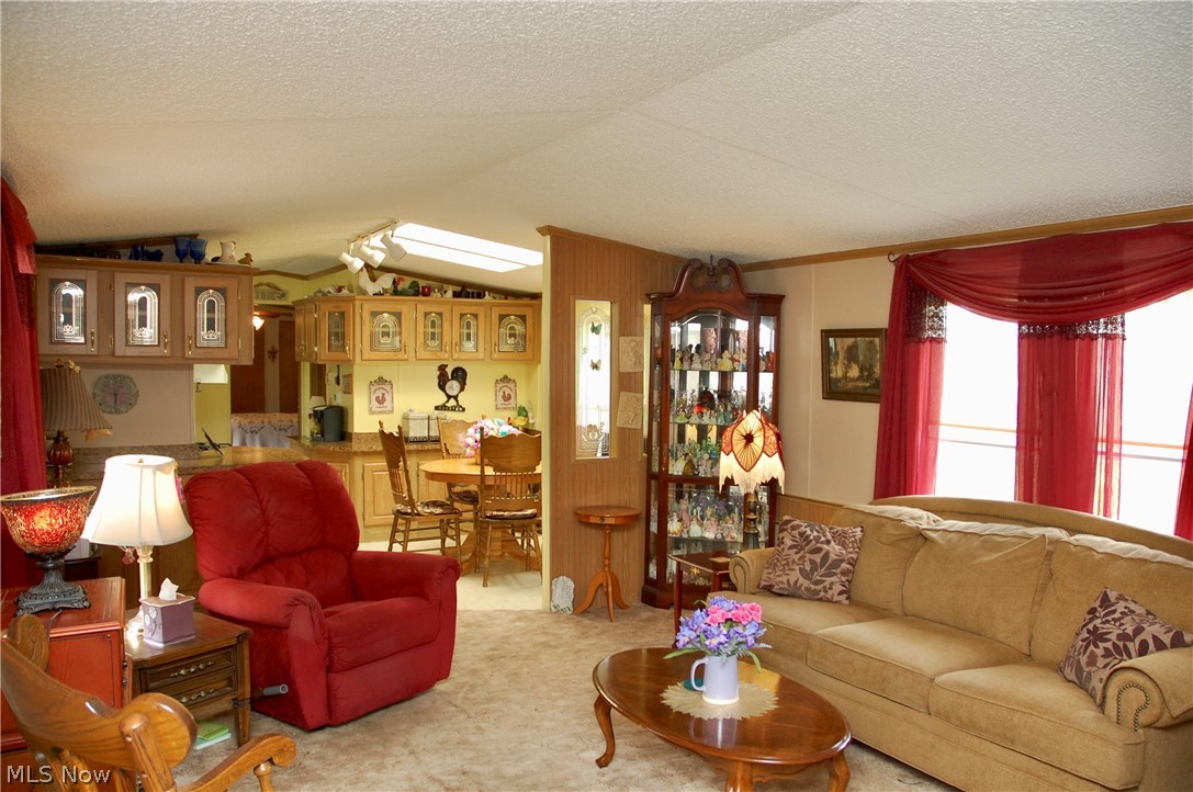 4992 Doylestown Road Property Photo 12