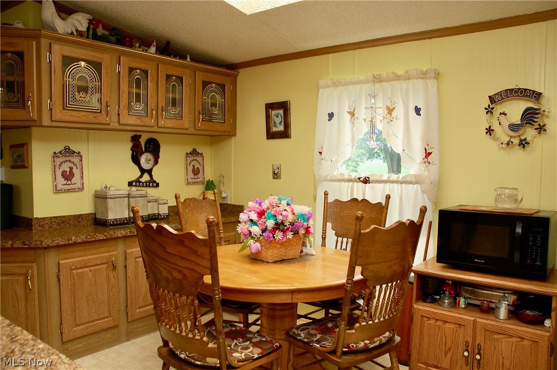 4992 Doylestown Road Property Photo 13