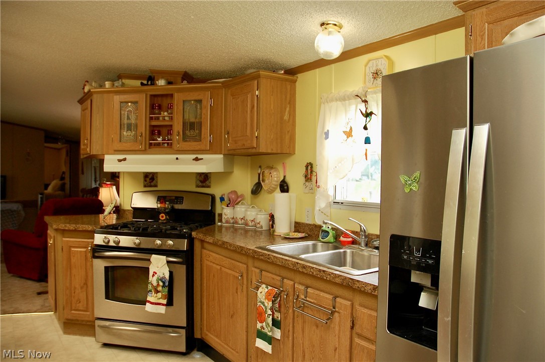 4992 Doylestown Road Property Photo 15