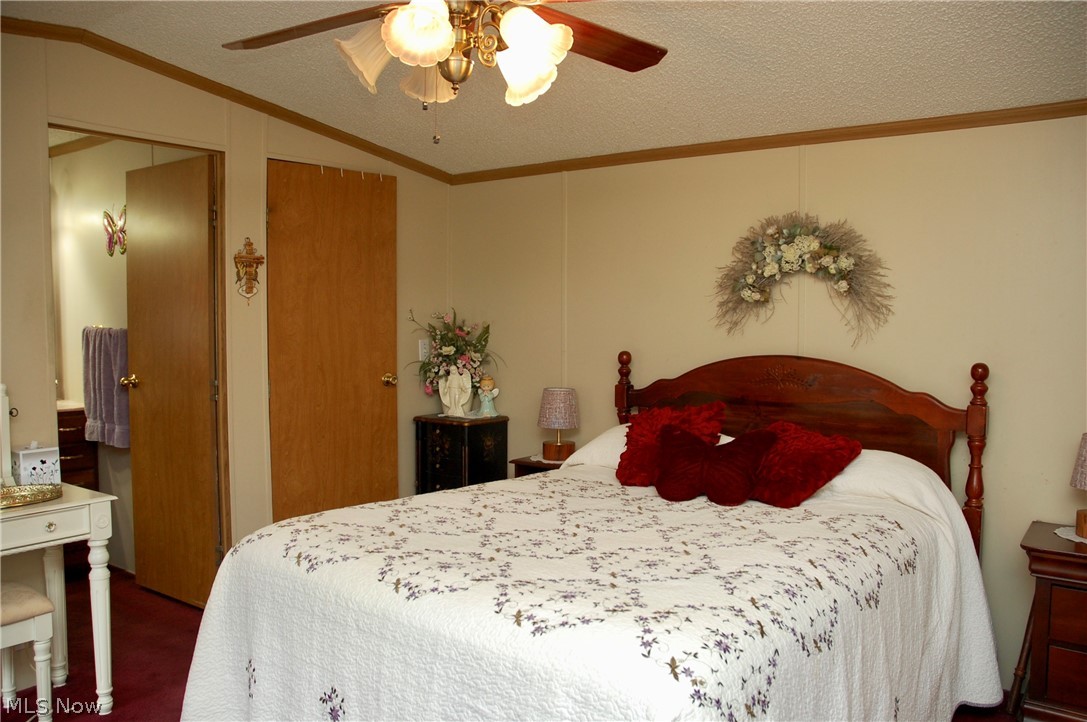 4992 Doylestown Road Property Photo 17