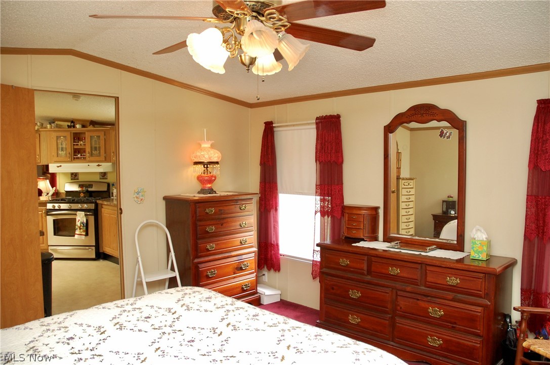 4992 Doylestown Road Property Photo 18