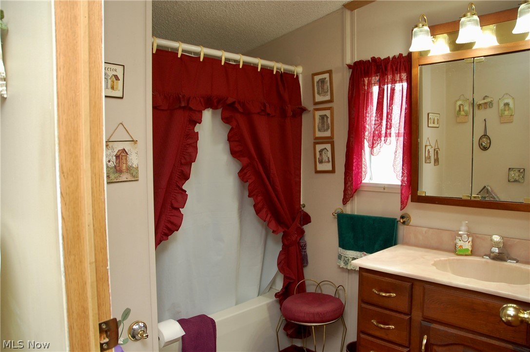 4992 Doylestown Road Property Photo 20