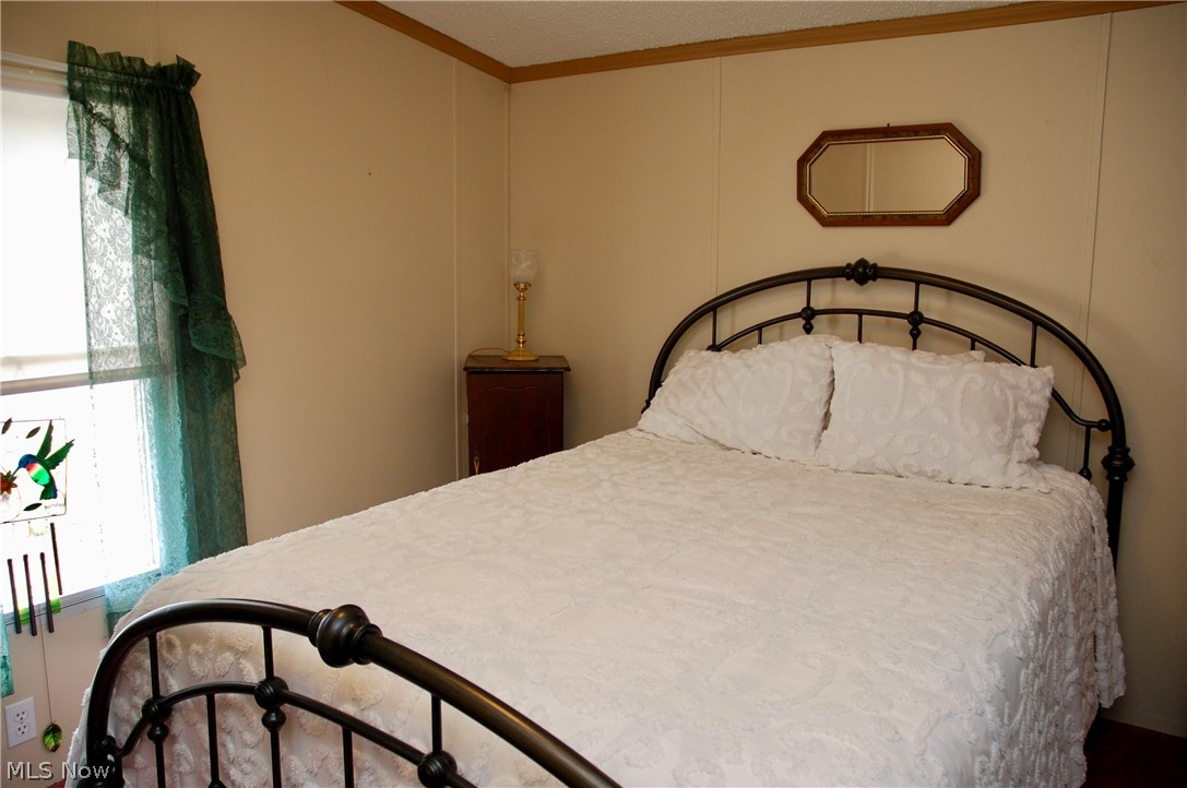4992 Doylestown Road Property Photo 21