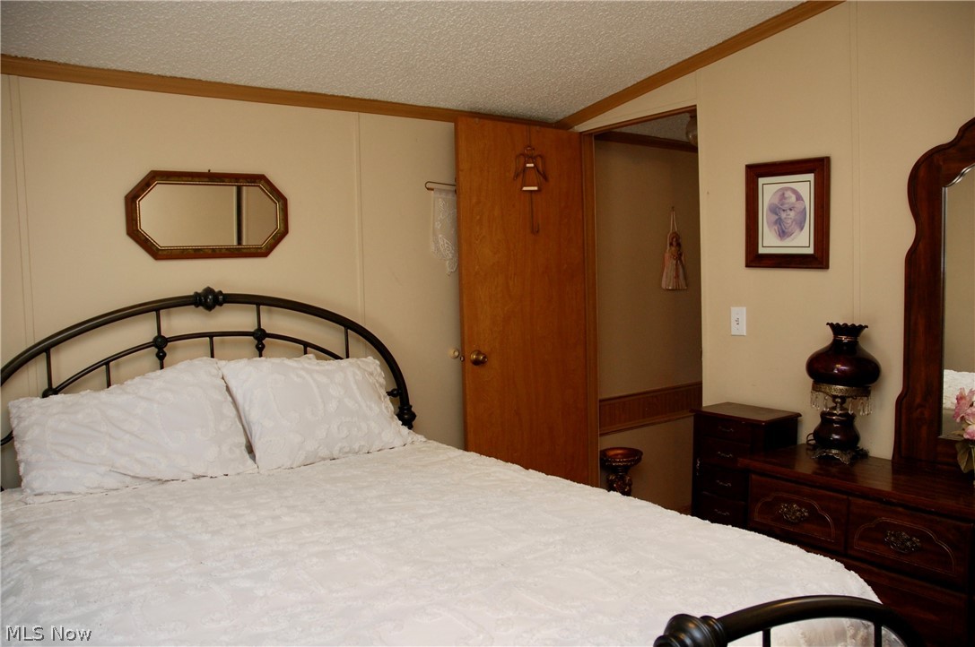 4992 Doylestown Road Property Photo 22