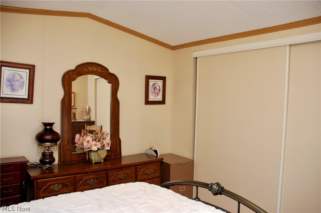 4992 Doylestown Road Property Photo 23