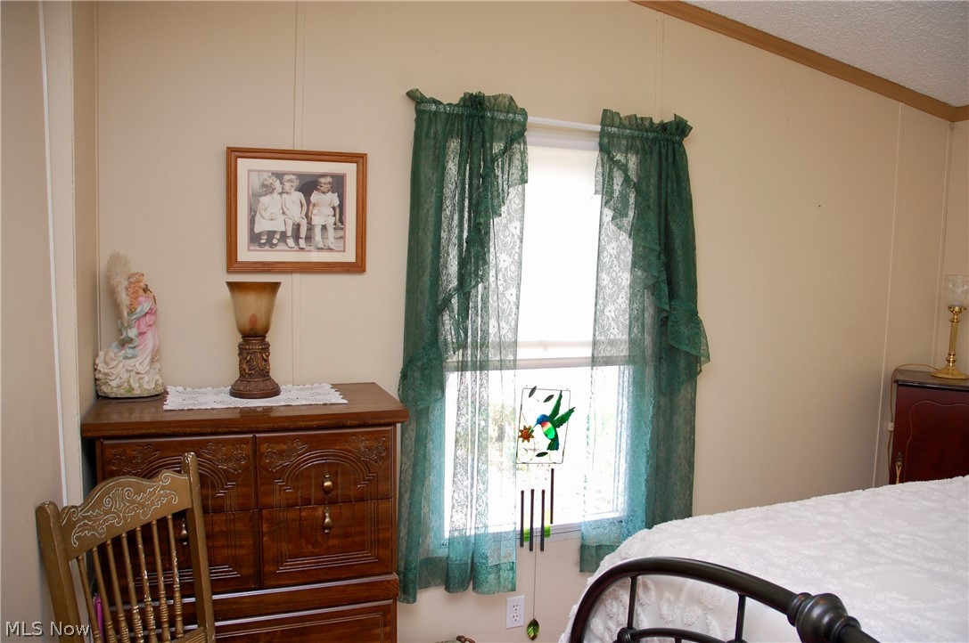 4992 Doylestown Road Property Photo 24