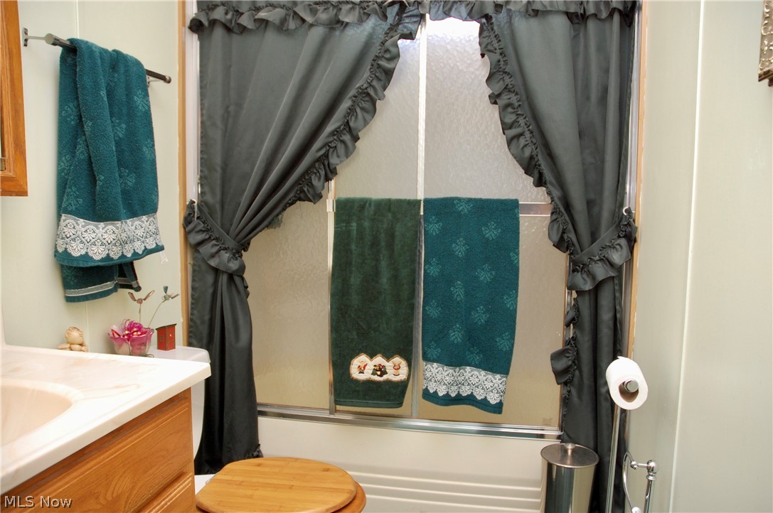 4992 Doylestown Road Property Photo 25