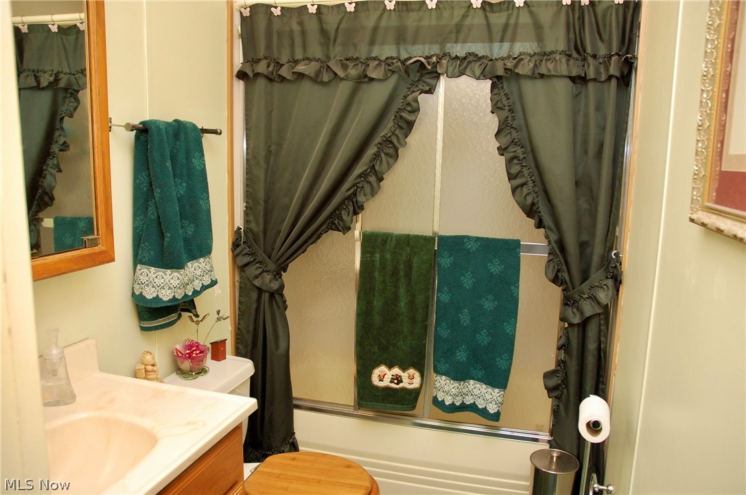 4992 Doylestown Road Property Photo 26