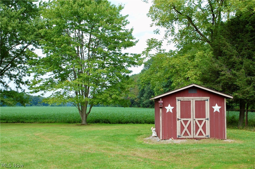 4992 Doylestown Road Property Photo 27