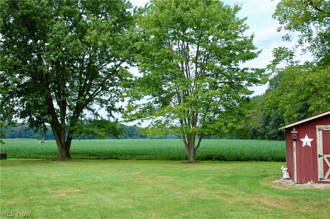 4992 Doylestown Road Property Photo 28