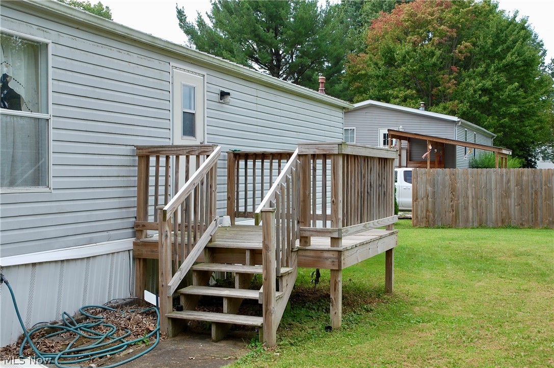 4992 Doylestown Road Property Photo 29