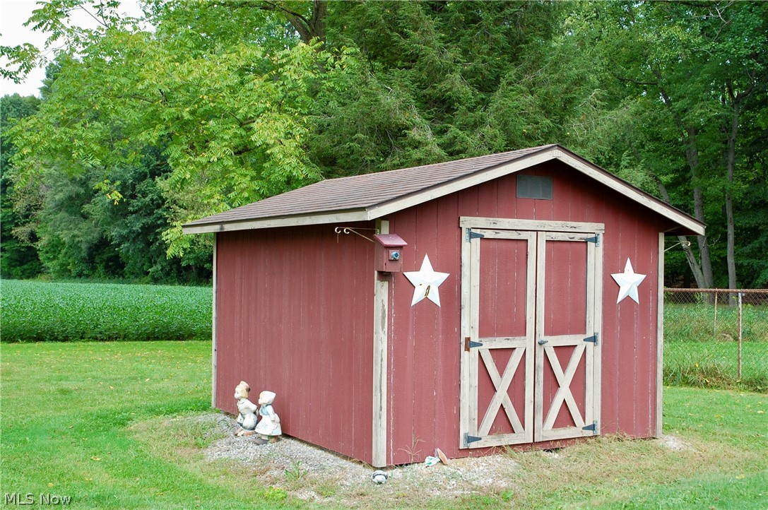 4992 Doylestown Road Property Photo 30