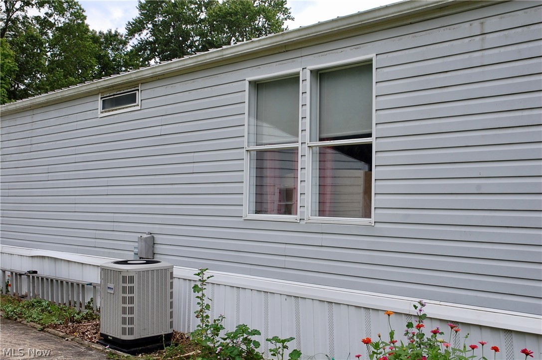 4992 Doylestown Road Property Photo 31
