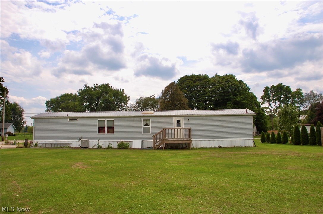 4992 Doylestown Road Property Photo 32