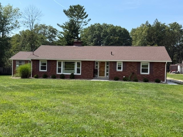 5917 Powdermill Road Property Photo