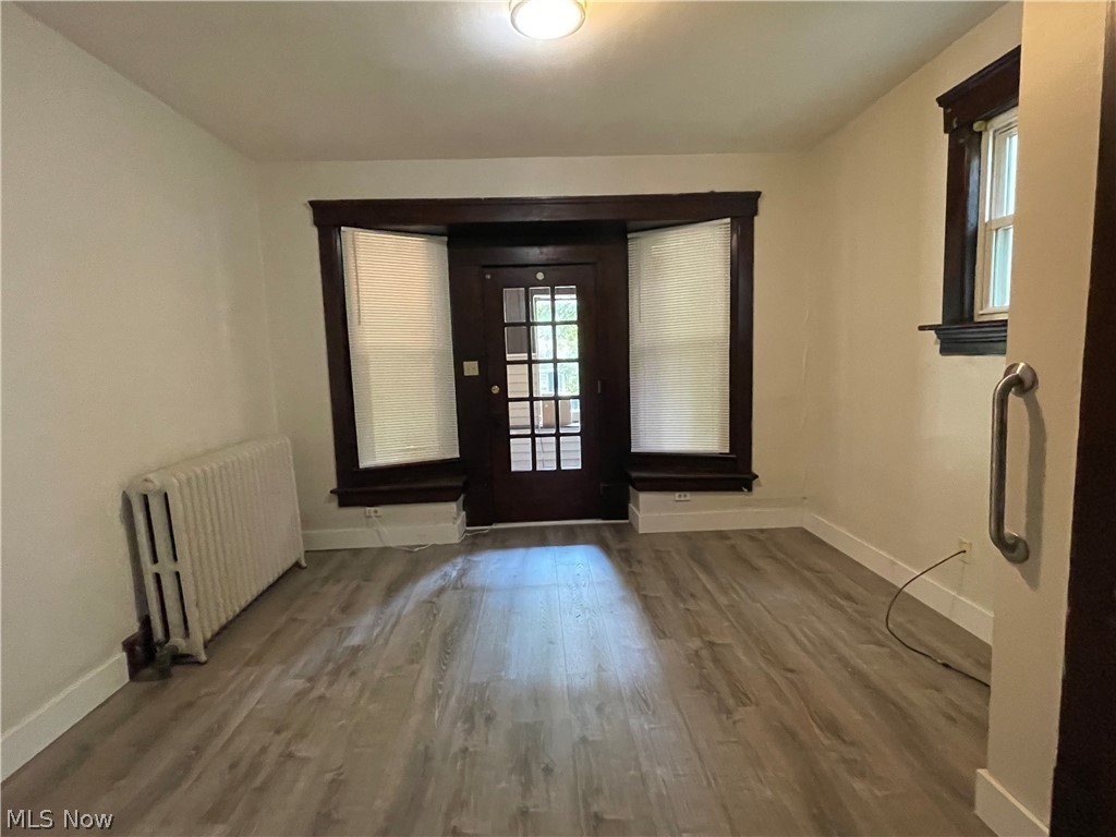 84 Rhodes Avenue 2 Property Photo 3