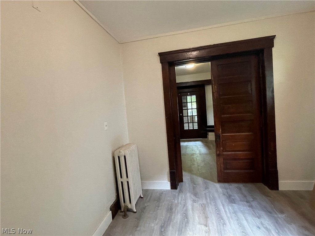 84 Rhodes Avenue 2 Property Photo 4