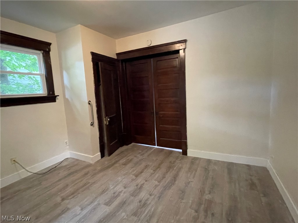 84 Rhodes Avenue 2 Property Photo 8