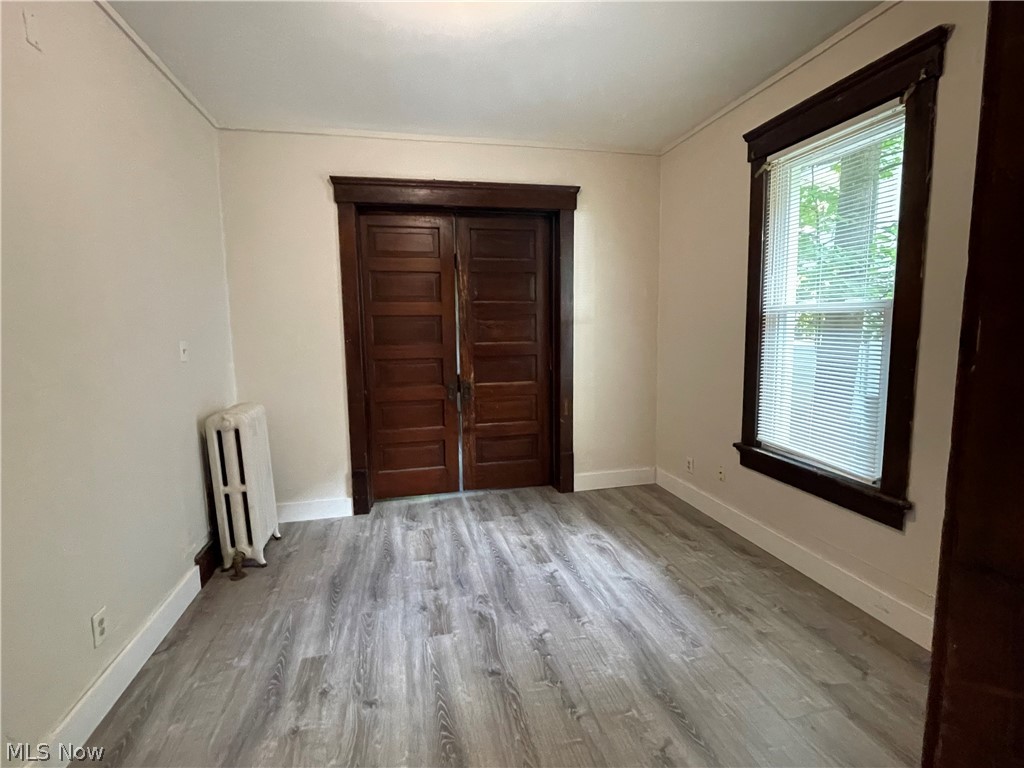 84 Rhodes Avenue 2 Property Photo 10