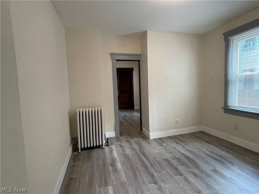 84 Rhodes Avenue 2 Property Photo 13