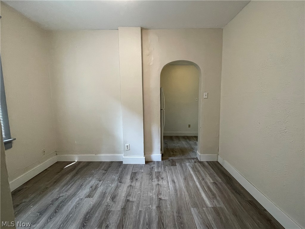 84 Rhodes Avenue 2 Property Photo 14