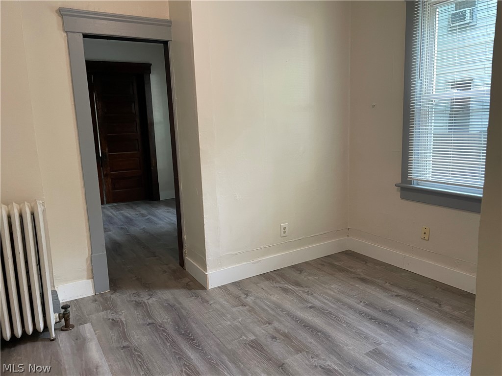 84 Rhodes Avenue 2 Property Photo 16