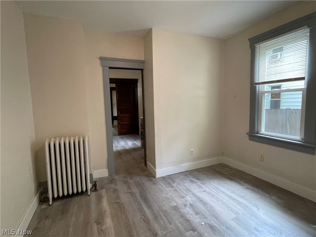 84 Rhodes Avenue 2 Property Photo 17