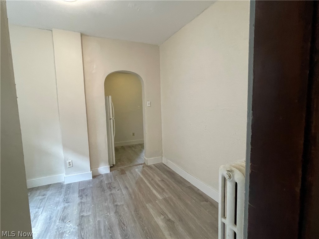 84 Rhodes Avenue 2 Property Photo 18