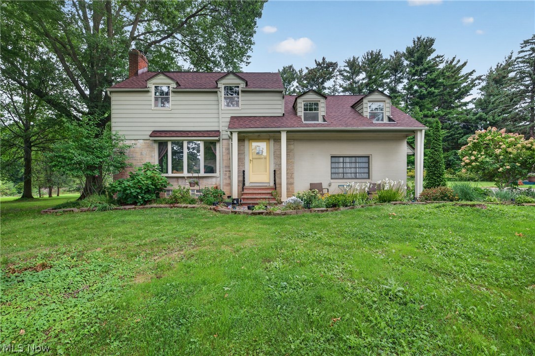 28049 Emery Road