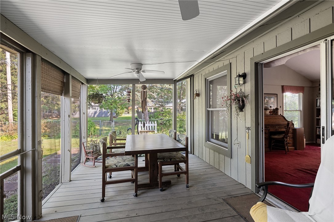 360 Pattie Drive Property Photo 15