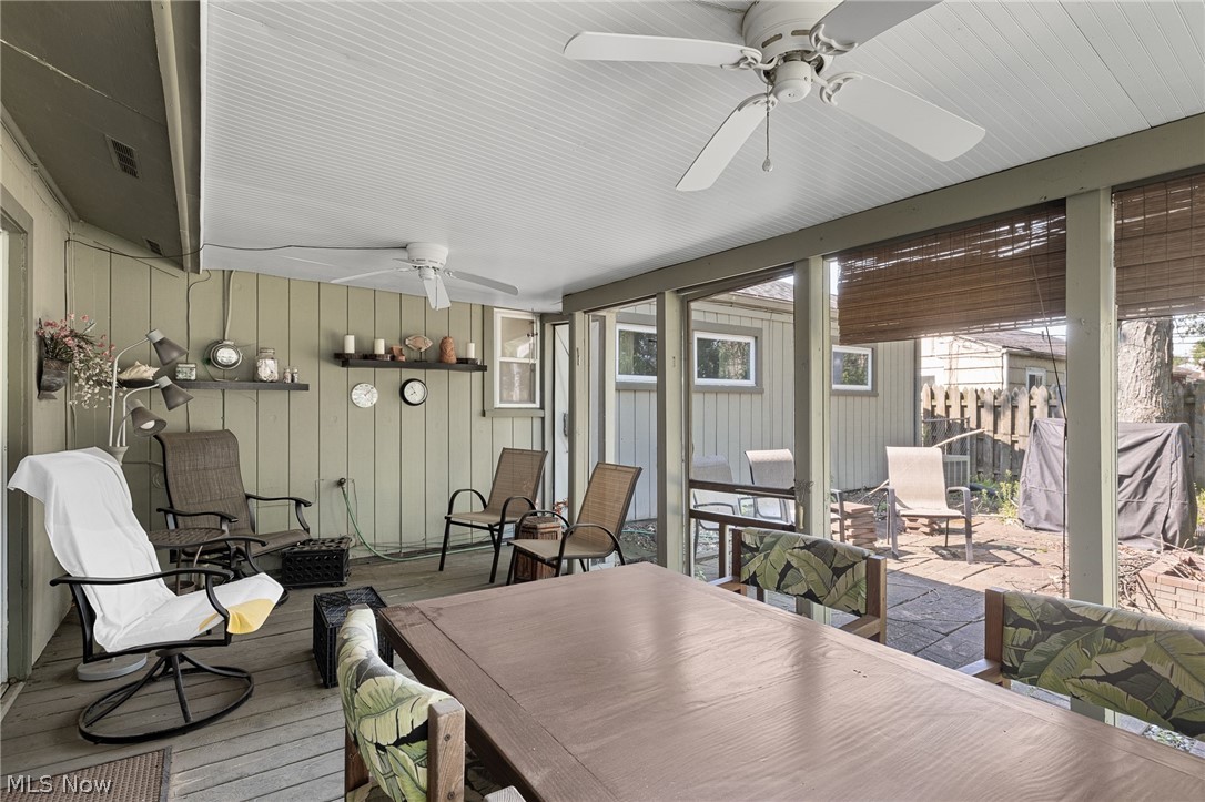 360 Pattie Drive Property Photo 16