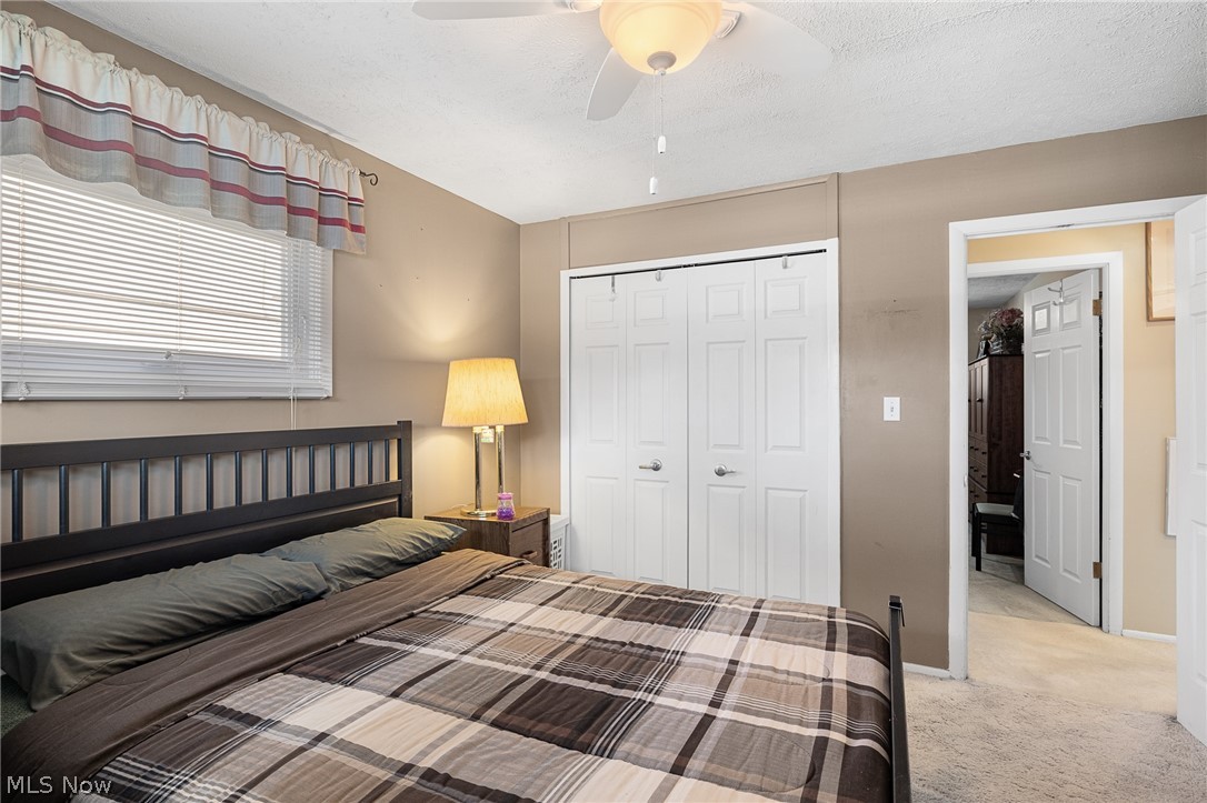 360 Pattie Drive Property Photo 19