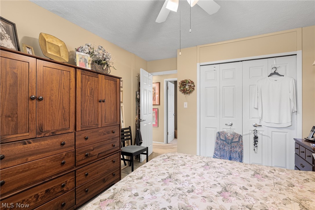 360 Pattie Drive Property Photo 21