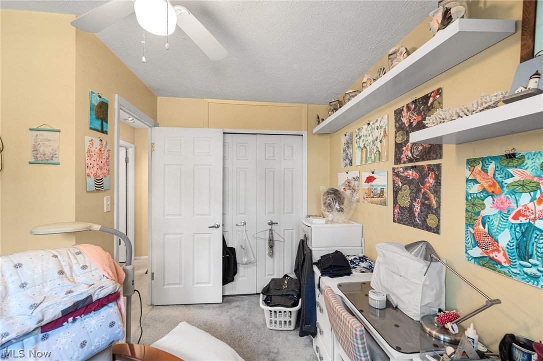 360 Pattie Drive Property Photo 23
