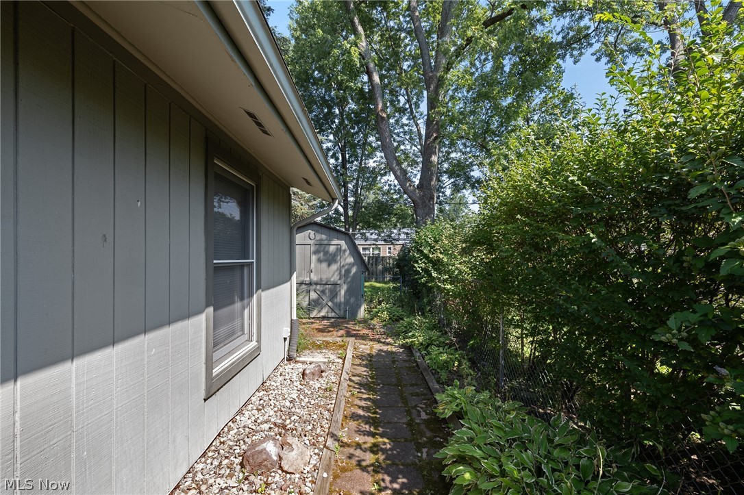 360 Pattie Drive Property Photo 25