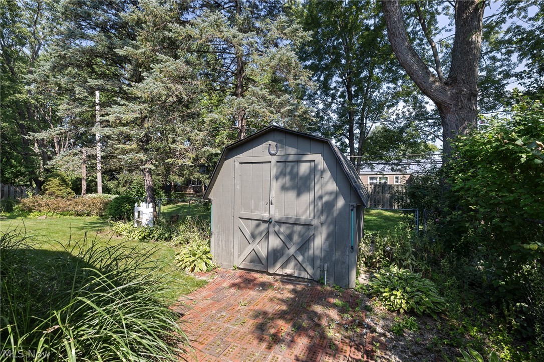 360 Pattie Drive Property Photo 26