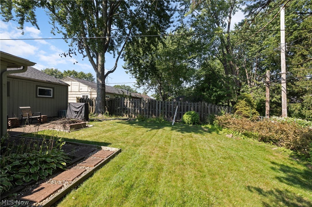 360 Pattie Drive Property Photo 27