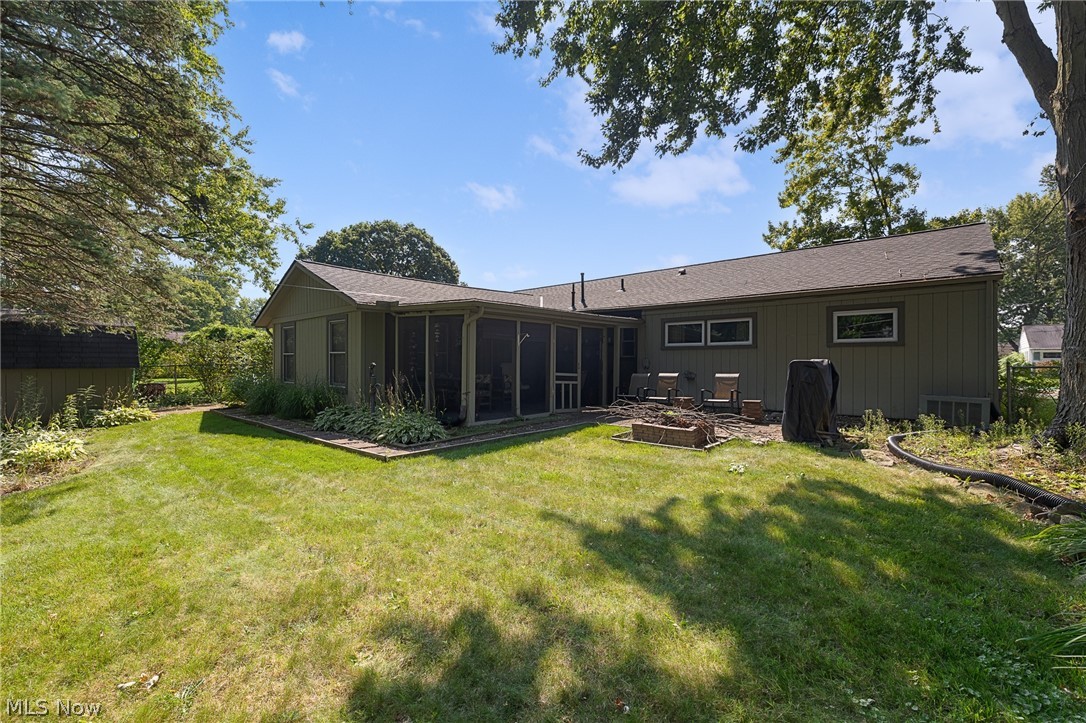 360 Pattie Drive Property Photo 28