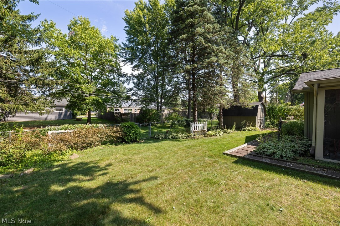 360 Pattie Drive Property Photo 29