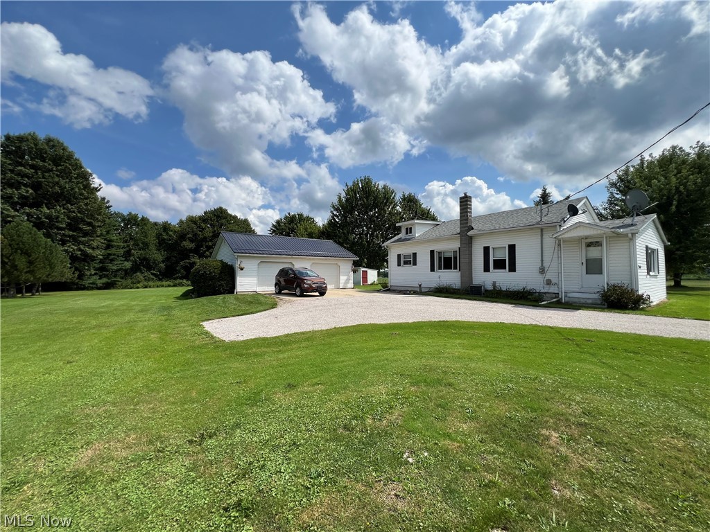 7344 State Route 7 Property Photo 1