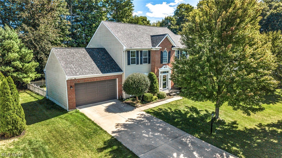 5157 Shillings Way