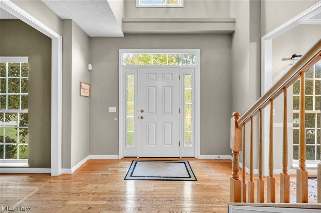 5157 Shillings Way Property Photo 3