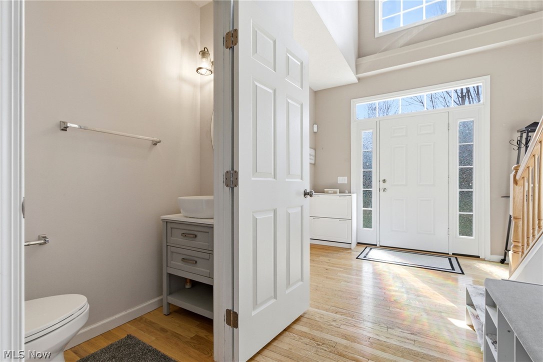5157 Shillings Way Property Photo 4