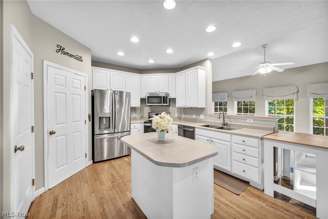 5157 Shillings Way Property Photo 8